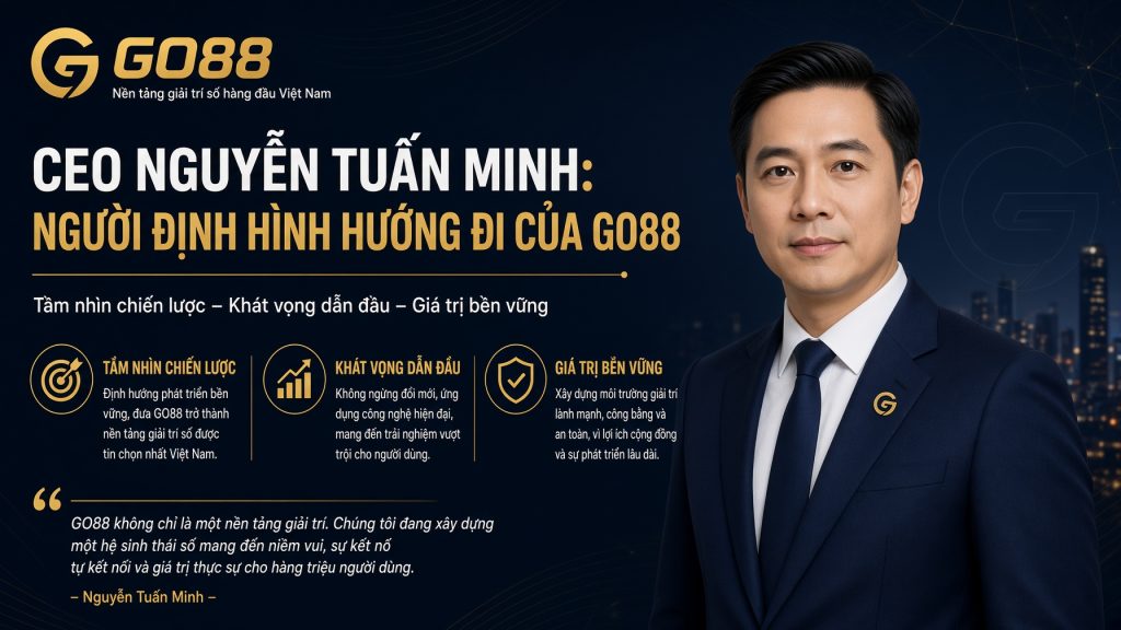 Chân dung và thông tin định danh